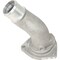 Uro Parts 05-09 Jaguar Super V8-Xjr T-Stat Housing, Aj88957 AJ88957 - alternate 3
